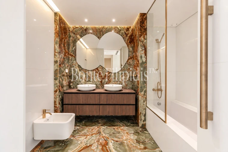 Apartamento T2 para Venda em Cascais e Estoril Foto 31