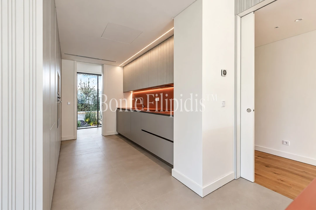 Apartamento T2 para Venda em Cascais e Estoril Foto 11