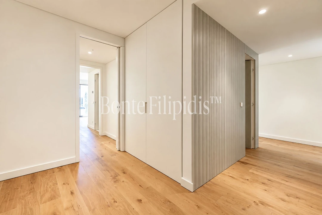 Apartamento T2 para Venda em Cascais e Estoril Foto 3