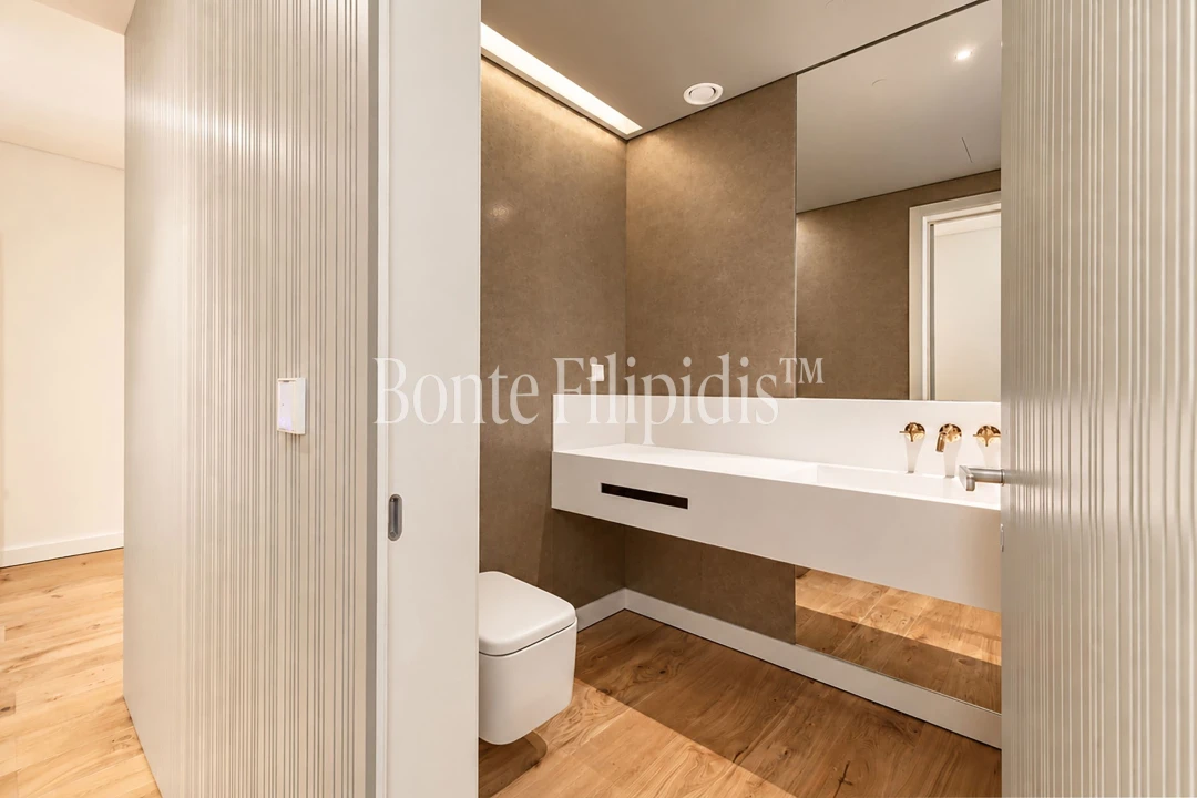 Apartamento T2 para Venda em Cascais e Estoril Foto 4