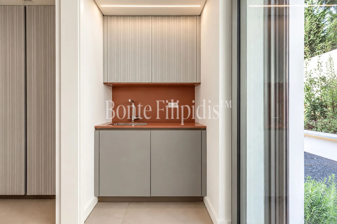 Apartamento T2 para Venda em Cascais e Estoril Foto 15