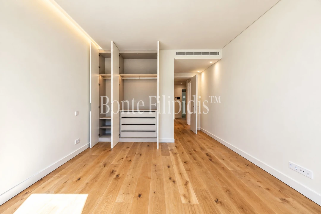 Apartamento T2 para Venda em Cascais e Estoril Foto 29