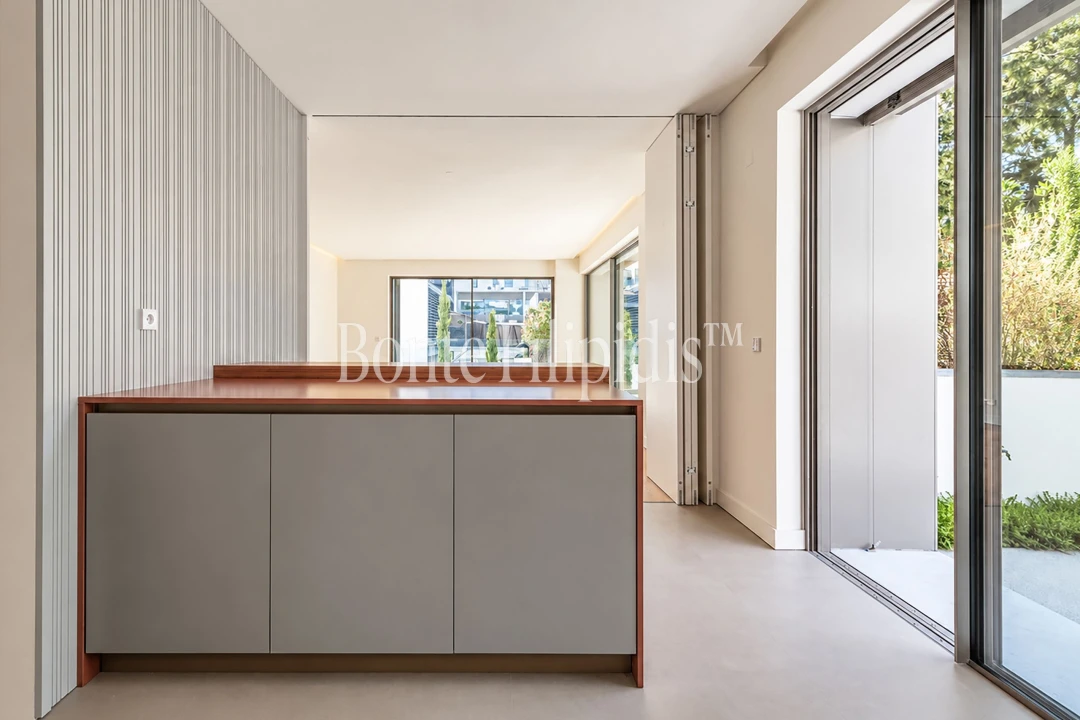 Apartamento T2 para Venda em Cascais e Estoril Foto 17