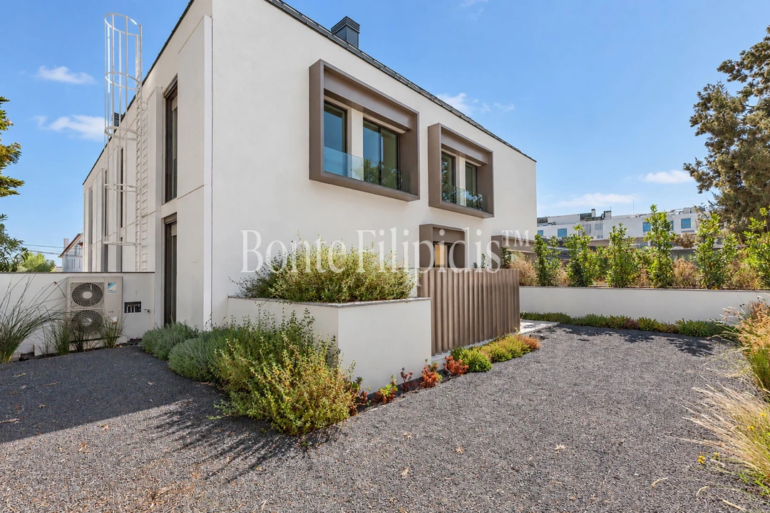 Apartamento T2 para Venda em Cascais e Estoril Foto 18