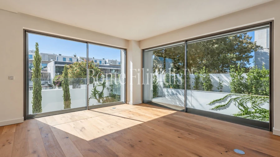 Apartamento T2 para Venda em Cascais e Estoril