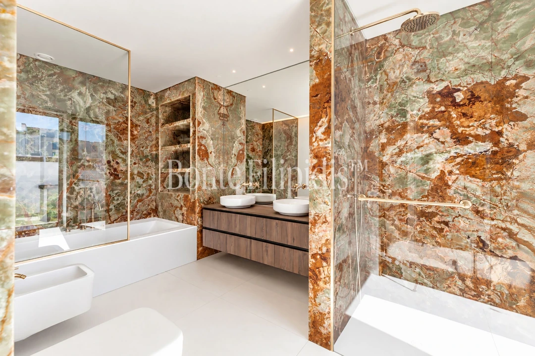 Apartamento T3 para Venda em Cascais e Estoril Foto 18