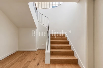 Apartamento T3 para Venda em Cascais e Estoril