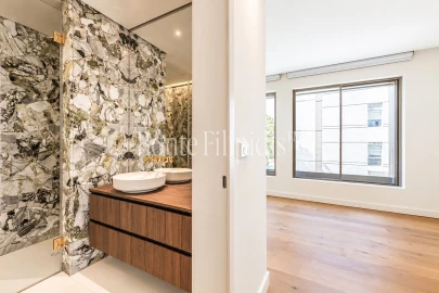 Apartamento T3 para Venda em Cascais e Estoril
