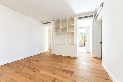 Apartamento T3 para Venda em Cascais e Estoril