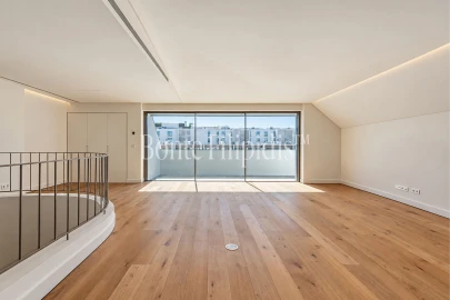Apartamento T3 para Venda em Cascais e Estoril