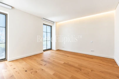 Apartamento T3 para Venda em Cascais e Estoril