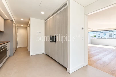 Apartamento T3 para Venda em Cascais e Estoril