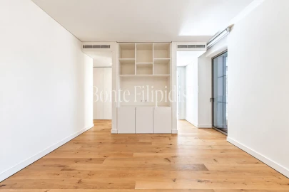 Apartamento T3 para Venda em Cascais e Estoril