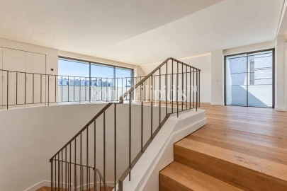 Apartamento T3 para Venda em Cascais e Estoril