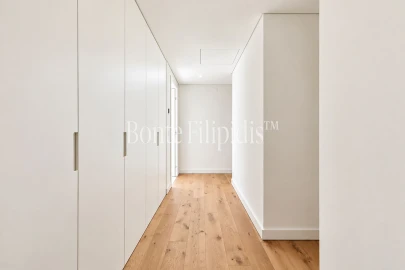 Apartamento T3 para Venda em Cascais e Estoril