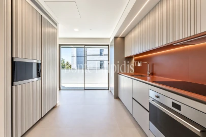 Apartamento T3 para Venda em Cascais e Estoril