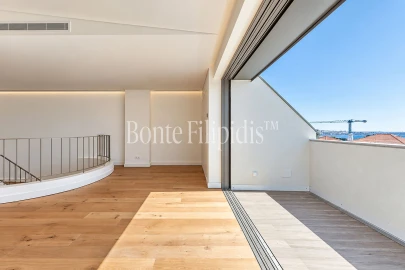 Apartamento T3 para Venda em Cascais e Estoril