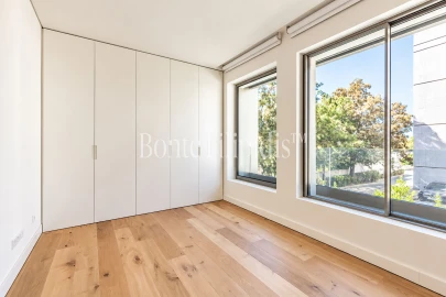 Apartamento T3 para Venda em Cascais e Estoril
