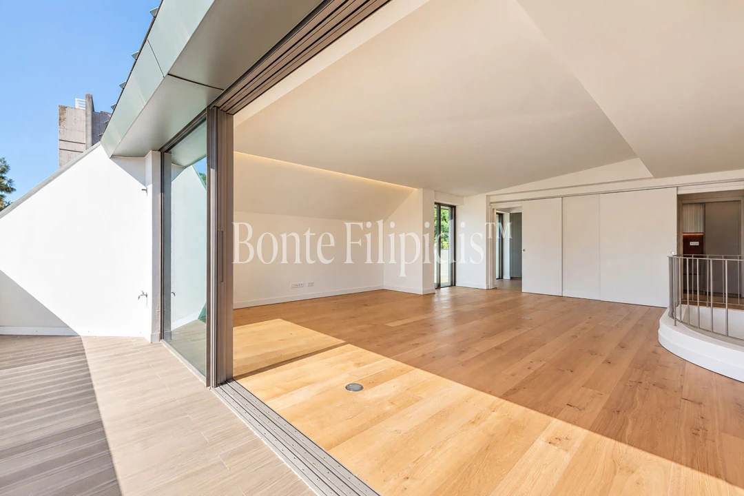 Apartamento T3 para Venda em Cascais e Estoril Foto 33