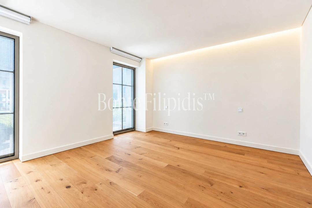 Apartamento T3 para Venda em Cascais e Estoril Foto 14