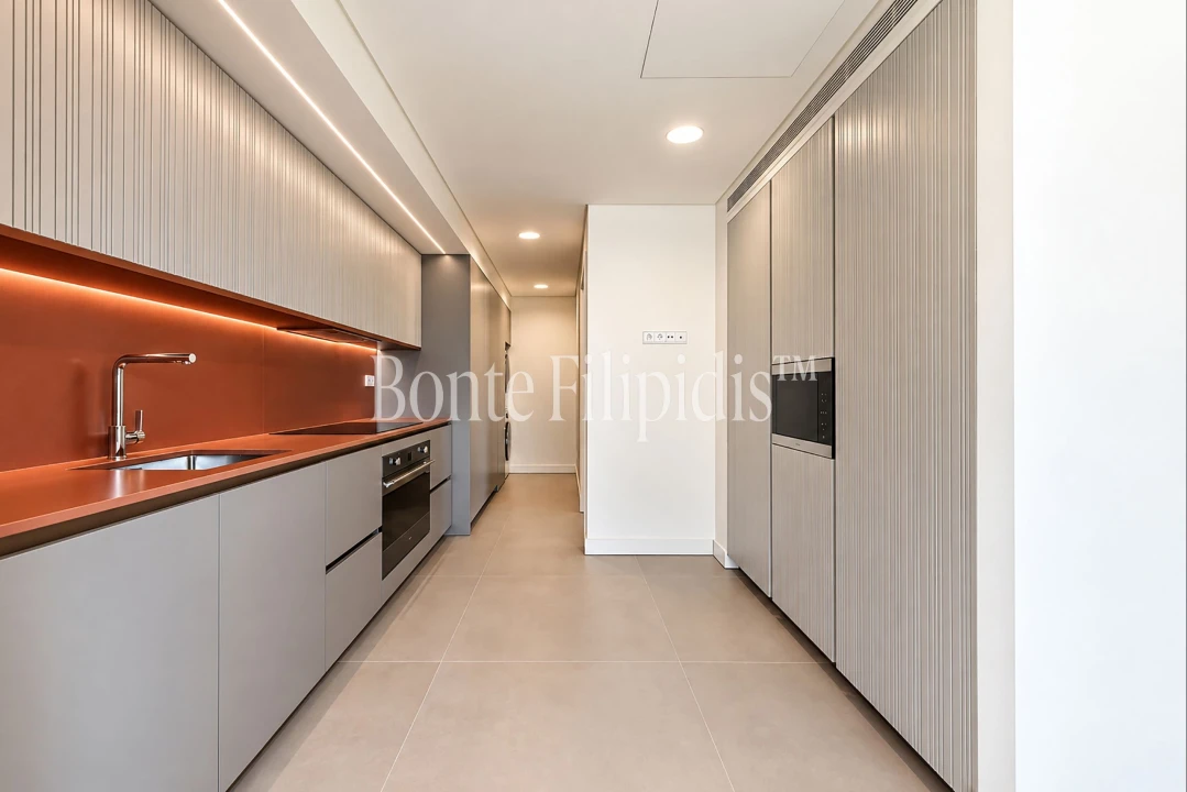 Apartamento T3 para Venda em Cascais e Estoril Foto 27