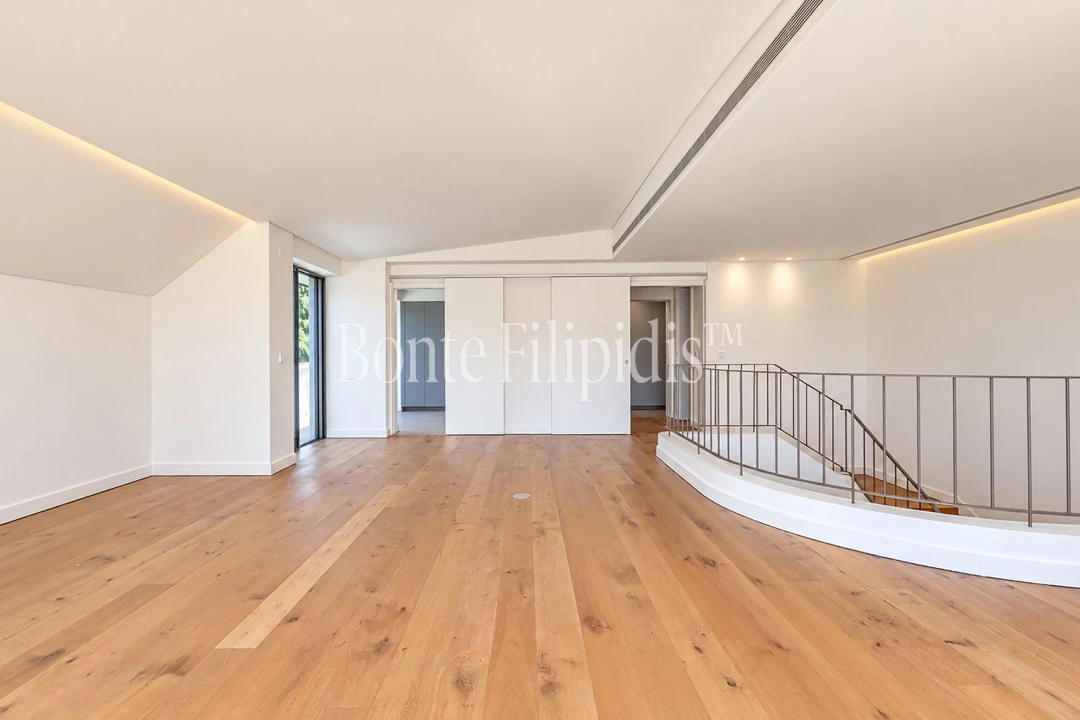 Apartamento T3 para Venda em Cascais e Estoril Foto 25