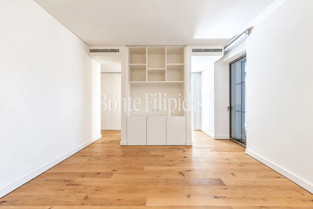 Apartamento T3 para Venda em Cascais e Estoril Foto 15