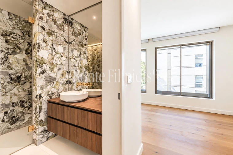 Apartamento T3 para Venda em Cascais e Estoril Foto 11