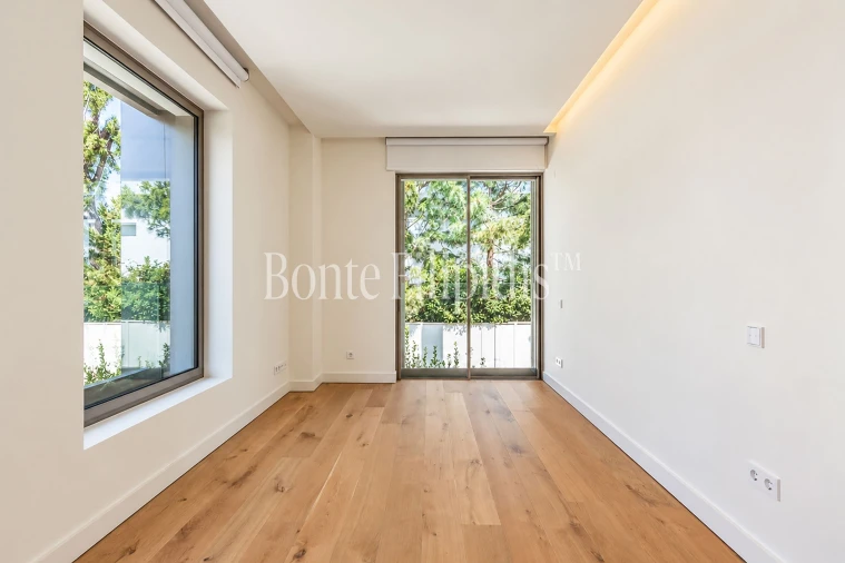 Apartamento T3 para Venda em Cascais e Estoril Foto 5