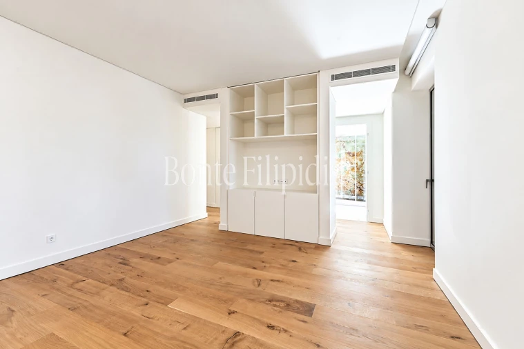 Apartamento T3 para Venda em Cascais e Estoril Foto 16