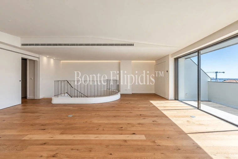 Apartamento T3 para Venda em Cascais e Estoril Foto 23