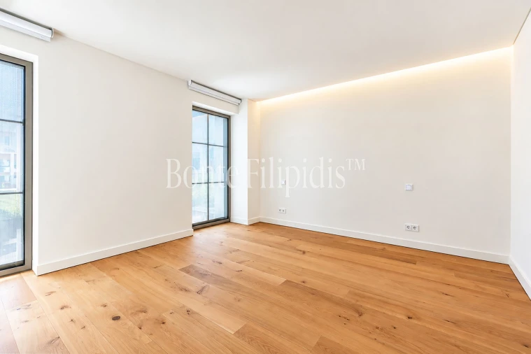 Apartamento T3 para Venda em Cascais e Estoril Foto 14