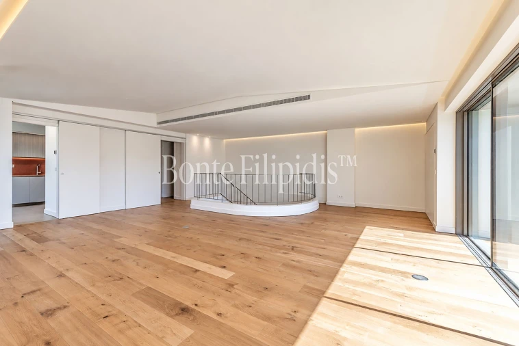 Apartamento T3 para Venda em Cascais e Estoril Foto 24