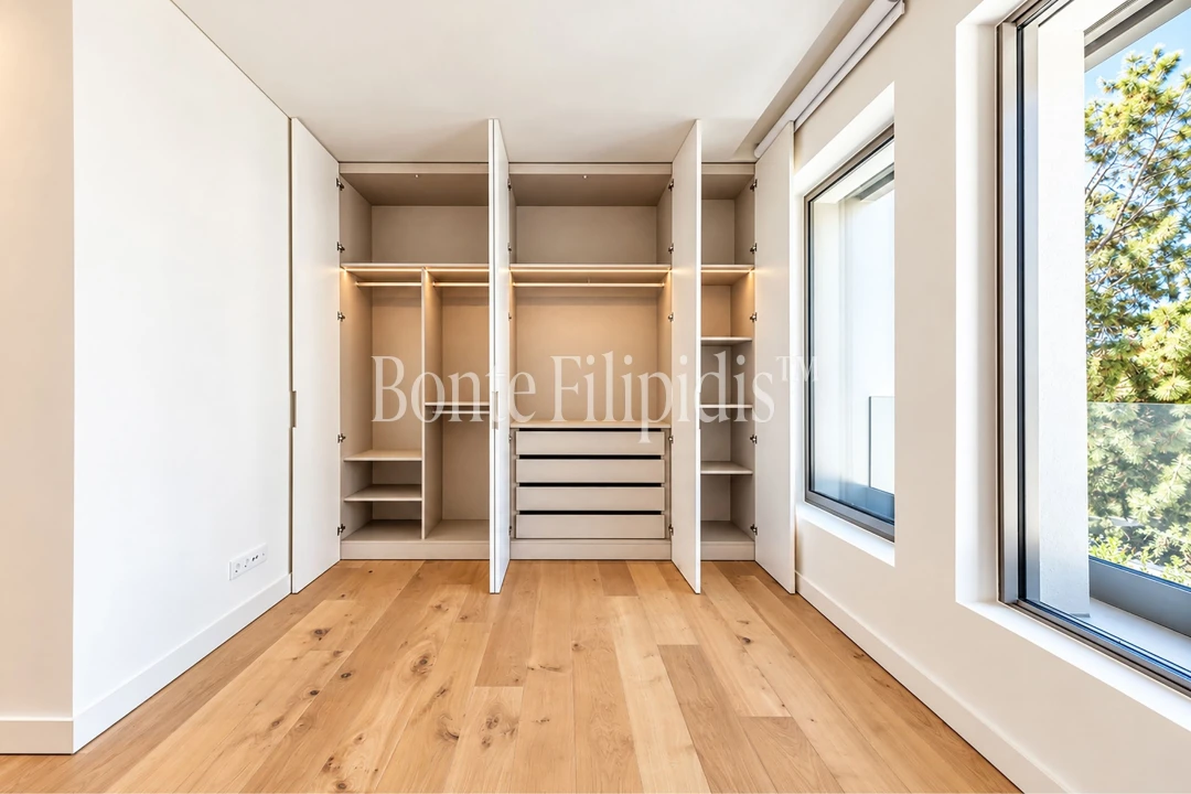 Apartamento T3 para Venda em Cascais e Estoril Foto 9