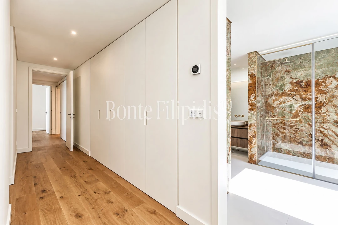 Apartamento T3 para Venda em Cascais e Estoril Foto 17