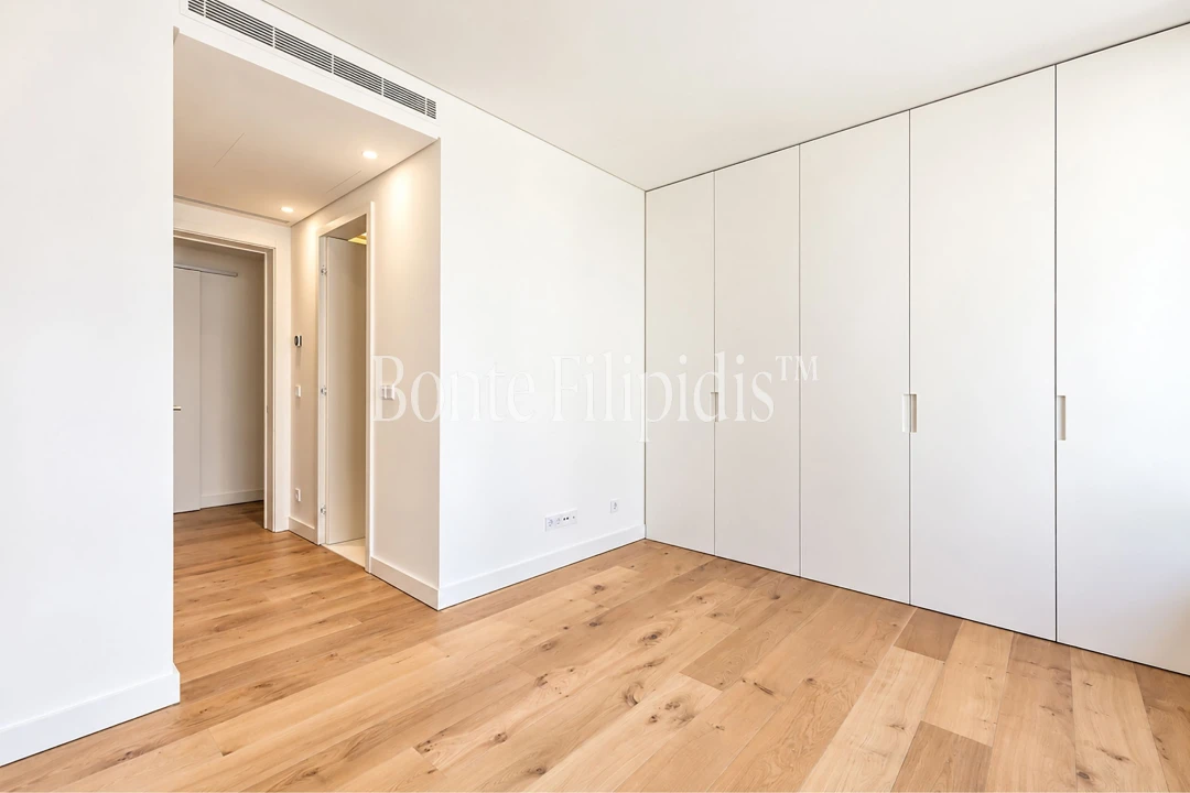 Apartamento T3 para Venda em Cascais e Estoril Foto 10