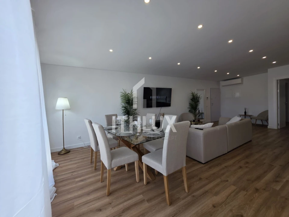 Apartamento T2 para Venda em Olhão Foto 15
