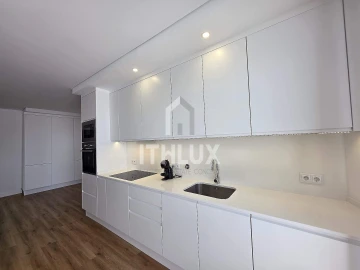 Apartamento T2 para Venda em Olhão