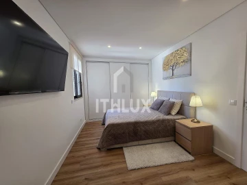 Apartamento T2 para Venda em Olhão