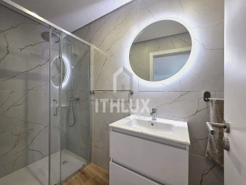 Apartamento T2 para Venda em Olhão