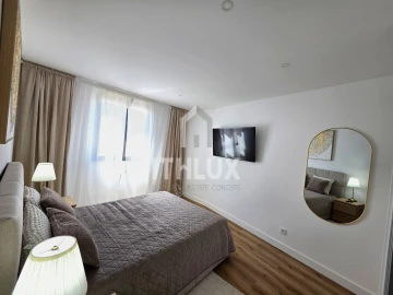 Apartamento T2 para Venda em Olhão