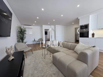 Apartamento T2 para Venda em Olhão