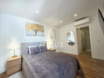 Apartamento T2 para Venda em Olhão
