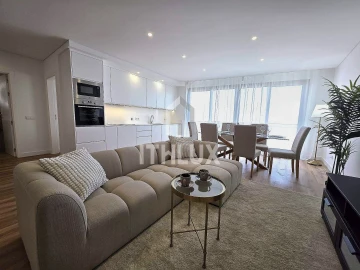 Apartamento T2 para Venda em Olhão