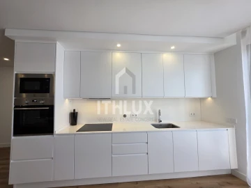 Apartamento T2 para Venda em Olhão