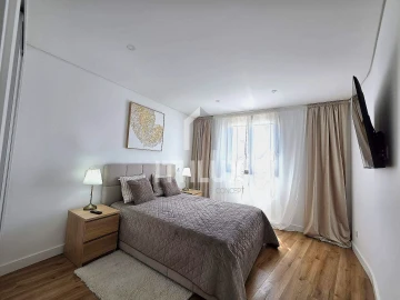 Apartamento T2 para Venda em Olhão