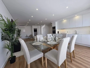 Apartamento T2 para Venda em Olhão