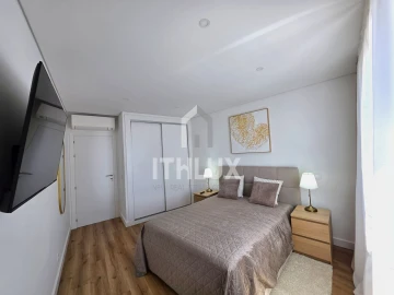 Apartamento T2 para Venda em Olhão