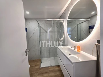 Apartamento T2 para Venda em Olhão