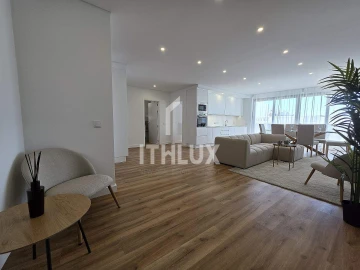 Apartamento T2 para Venda em Olhão